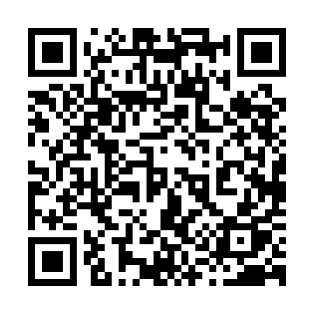 QR code for 8101AP