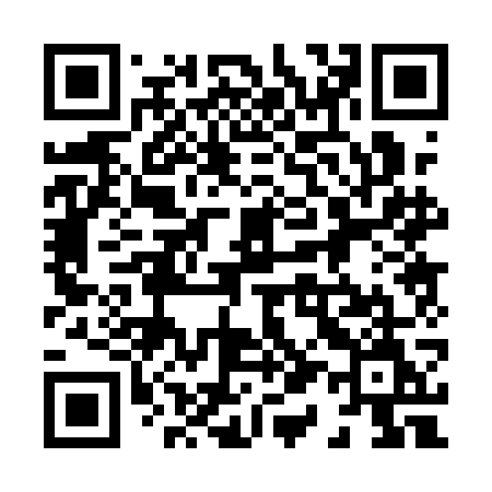 QR code for 8101GM