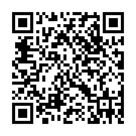 QR code for 8101GS