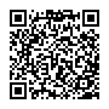QR code for 8101MU