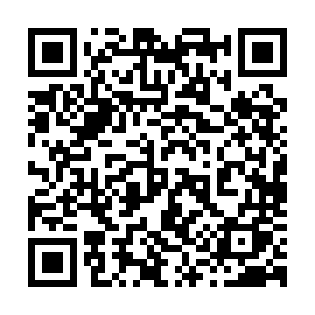 QR code for 8101NQ