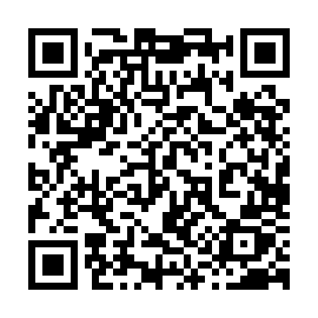QR code for 8101OZ