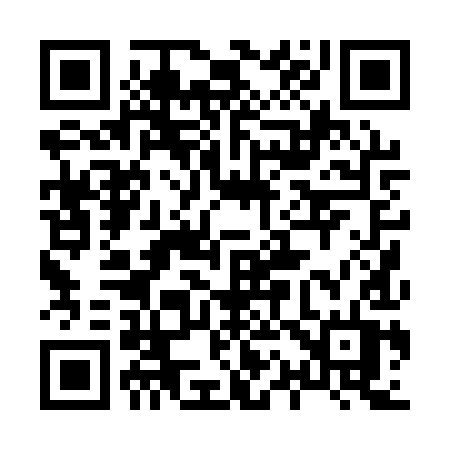 QR code for 8101YT