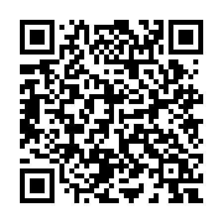 QR code for 8102BV