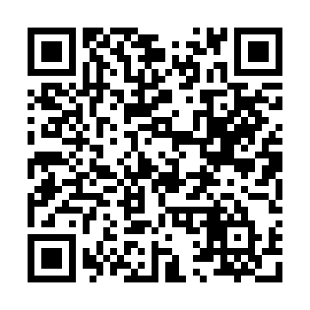 QR code for 8102EU