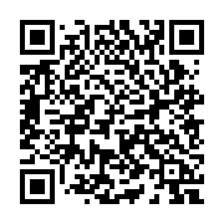 QR code for 8102JB