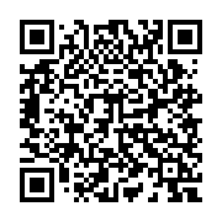 QR code for 8102LH