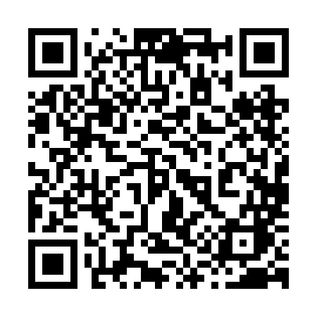 QR code for 8102MC