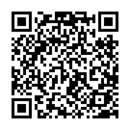 QR code for 8102OH