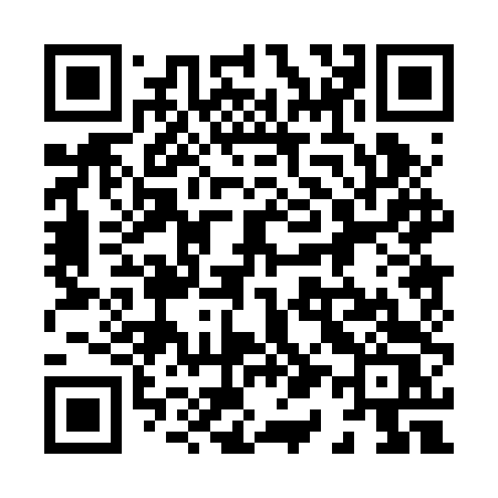 QR code for 8102TS