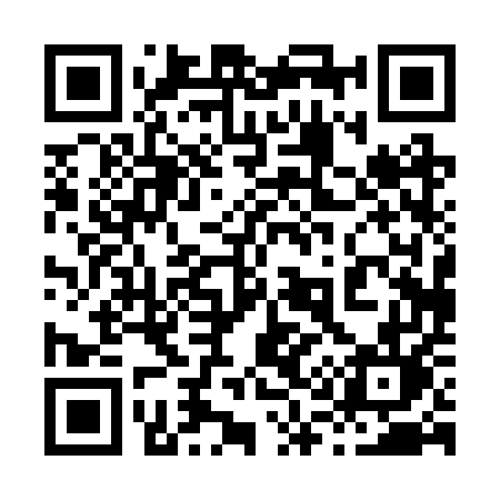 QR code for 8102UL