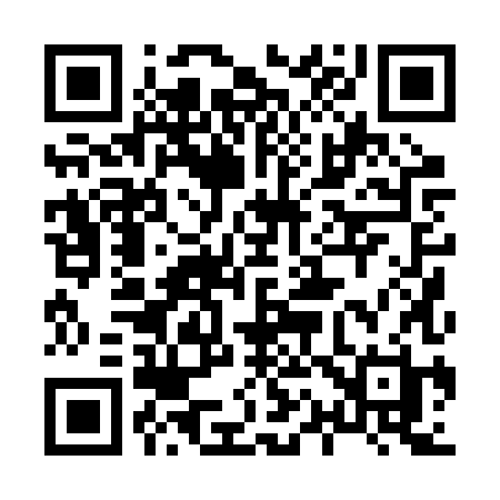 QR code for 8102XH