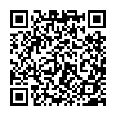 QR code for 8103AJ