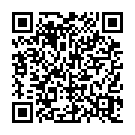 QR code for 8103AW