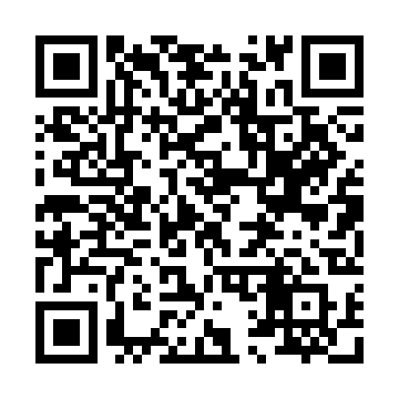 QR code for 8103BQ