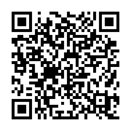 QR code for 8103FI