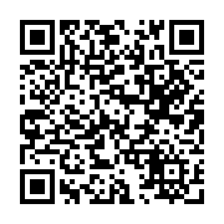 QR code for 8103GF