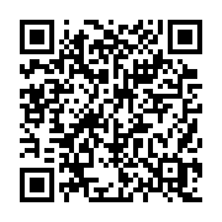QR code for 8103TG