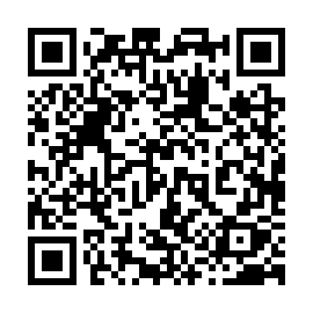 QR code for 8103WX