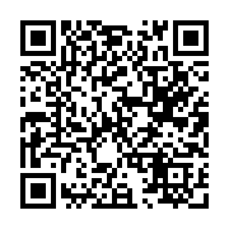 QR code for 8103XC