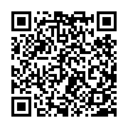 QR code for 8104AP