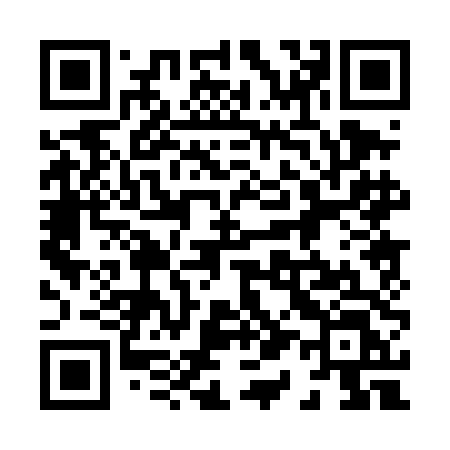 QR code for 8104DL