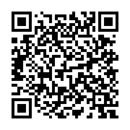 QR code for 8104ES
