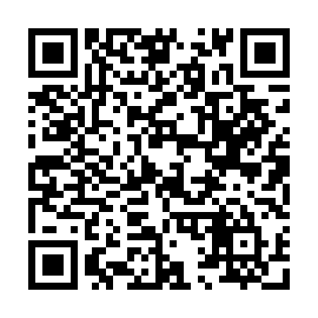 QR code for 8104LU