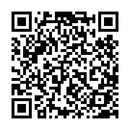 QR code for 8104OH