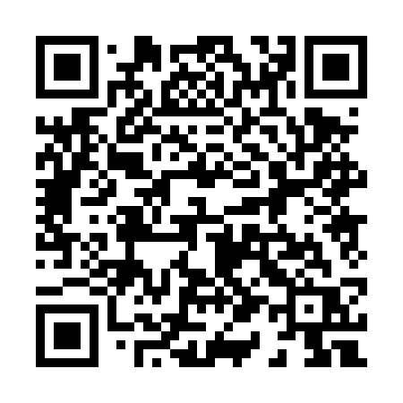 QR code for 8104SR
