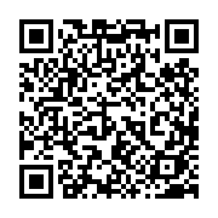 QR code for 8104UH