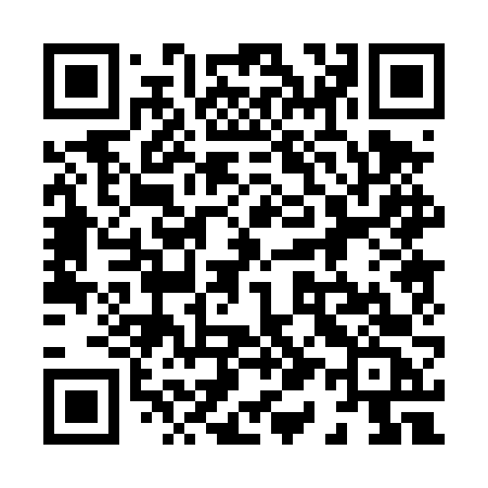 QR code for 8104VC