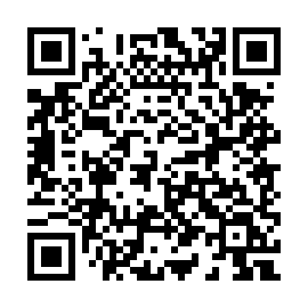 QR code for 8104XL