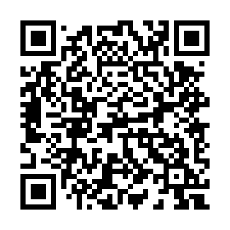 QR code for 8104YG