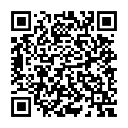 QR code for 8104YU