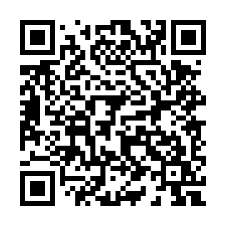 QR code for 8104YW