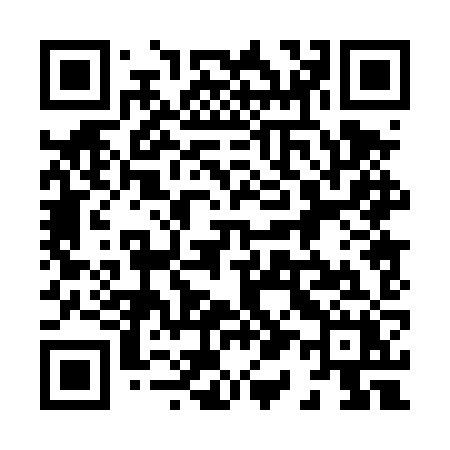 QR code for 8104ZX
