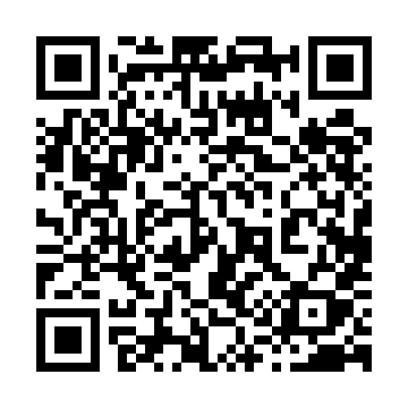 QR code for 8105HY