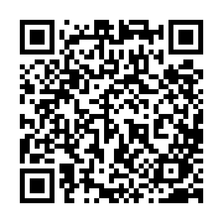 QR code for 8105MO