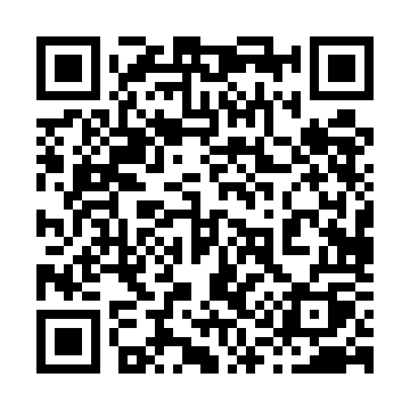 QR code for 8105OQ