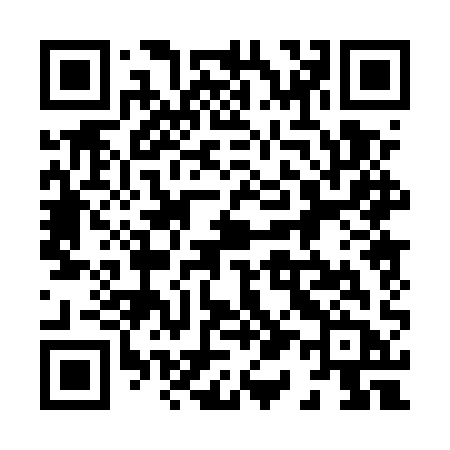 QR code for 8105QB
