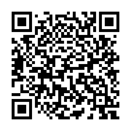 QR code for 8105QJ
