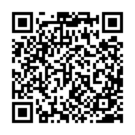 QR code for 8105UW
