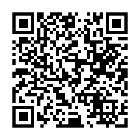 QR code for 8106AA