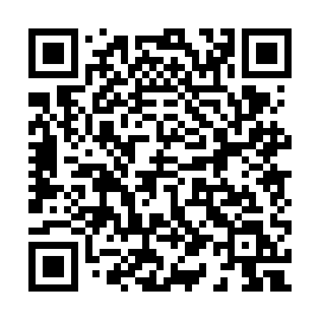 QR code for 8106AL