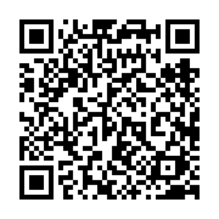 QR code for 8106BI