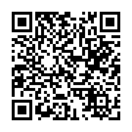 QR code for 8106DV