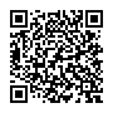 QR code for 8106DY
