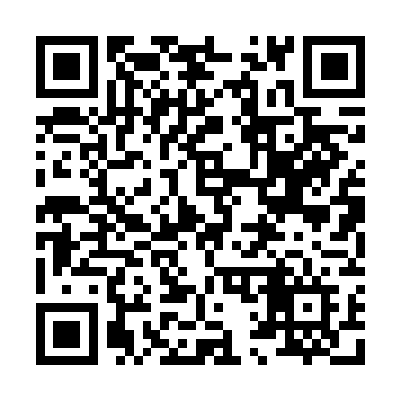 QR code for 8106GF