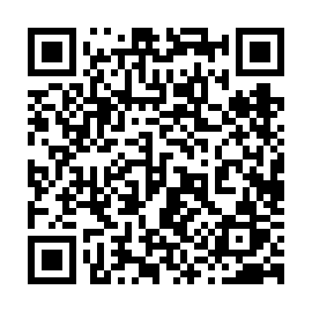QR code for 8106KR